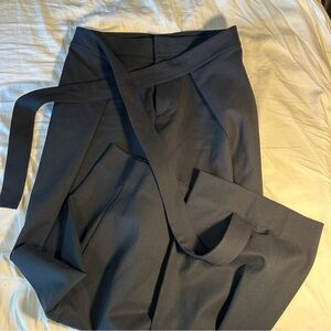 Club Monaco work pants